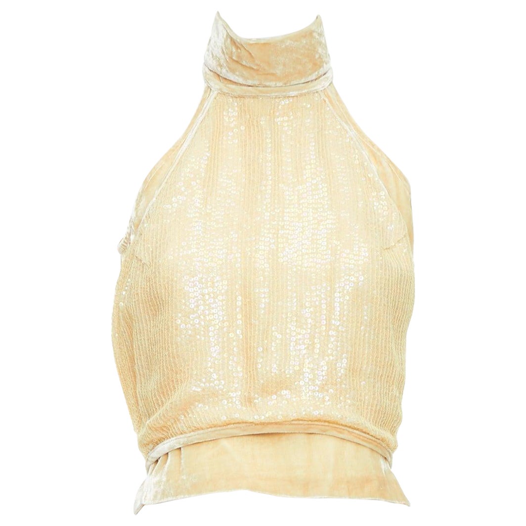 Vintage Gianfranco Ferré Fashion - 335 For Sale at 1stDibs Vintage Gianfranco Ferré Fashion - 335 For Sale at 1stDibs