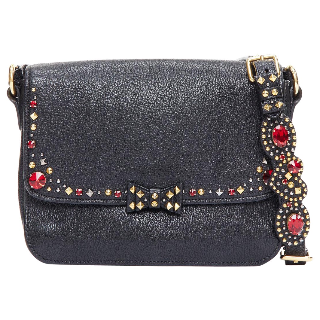 Miu Miu Studded Bag - 4 For Sale on 1stDibs | miu miu Miu Miu Studded Bag - 4 For Sale on 1stDibs | miu miu