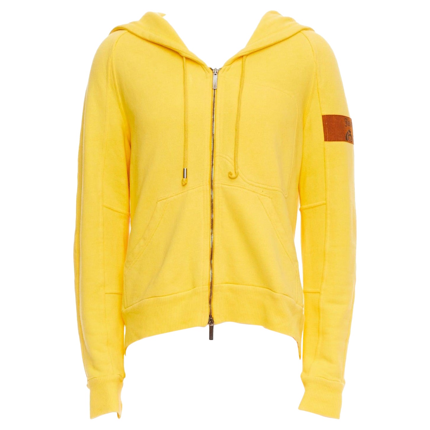 Vintage John Galliano Sweaters - 16 For Sale at 1stDibs Vintage John Galliano Sweaters - 16 For Sale at 1stDibs