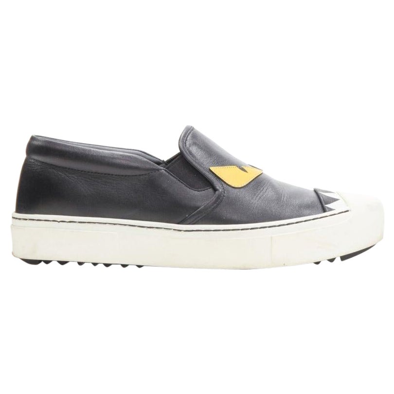 Fendi Roma Shoes 6 For Sale on 1stDibs fendi roma shoes price fendi shoes price