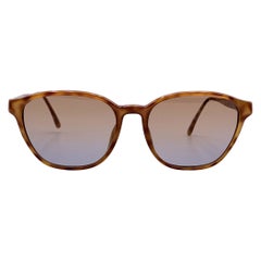 Christian Dior Vintage Women Sunglasses 2747 10 Optyl 54/16 145 mm