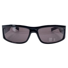 Dior Homme Black Black Tie 5/S Sunglasses 807 BN 59/15 125mm