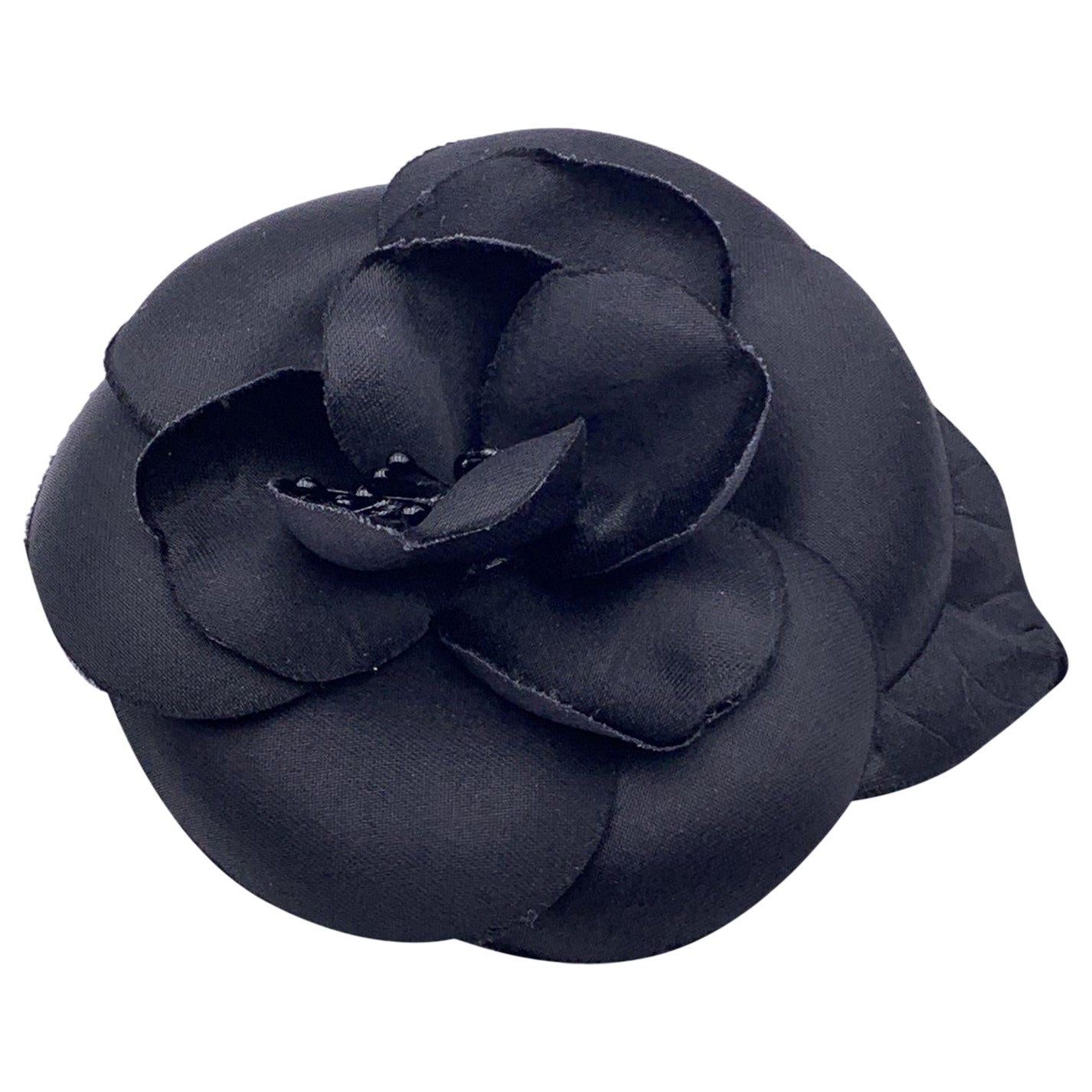 Casquette chapeau prana snapback rosace camélia floral pins inférieurs
