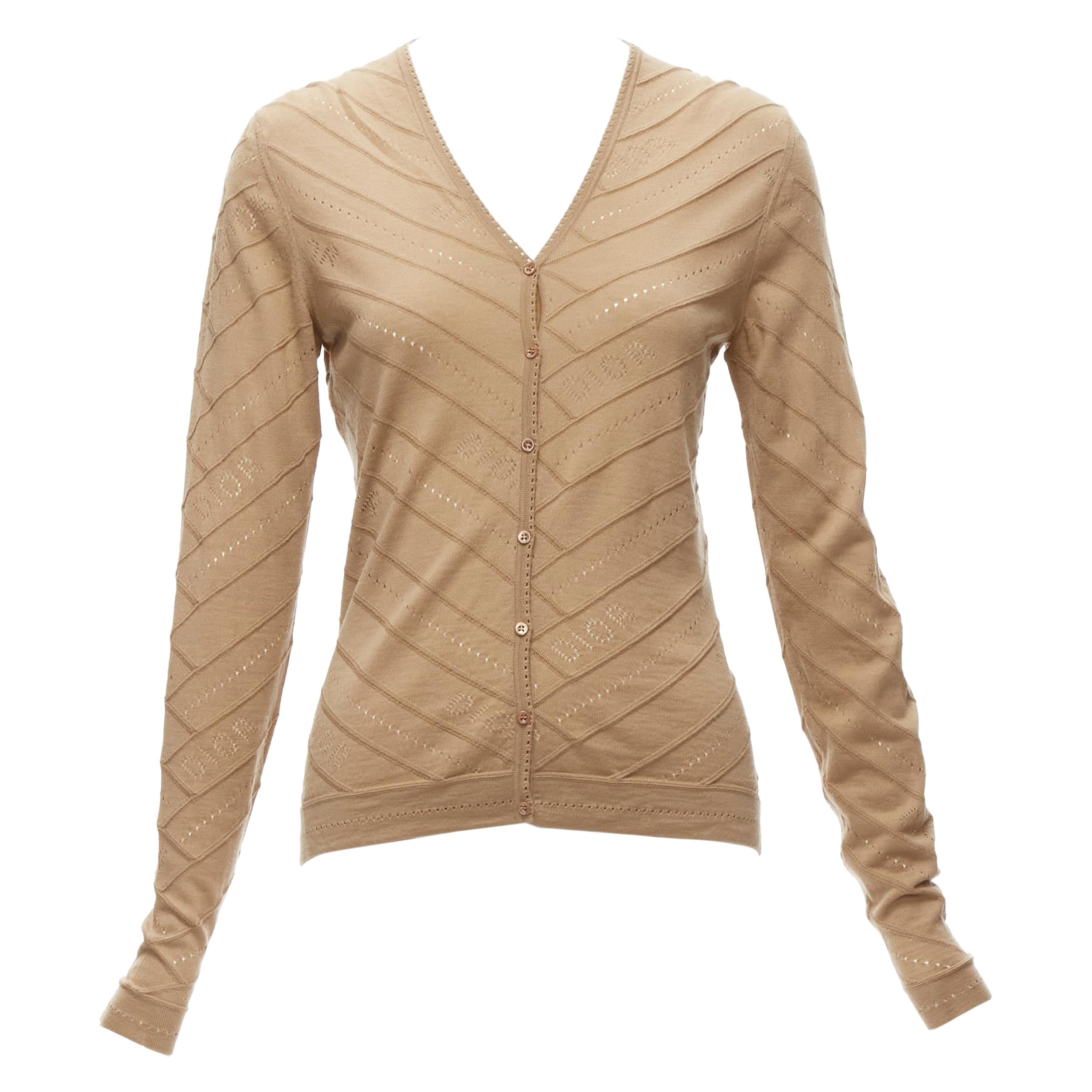 Vintage John Galliano Sweaters - 16 For Sale at 1stDibs Vintage John Galliano Sweaters - 16 For Sale at 1stDibs