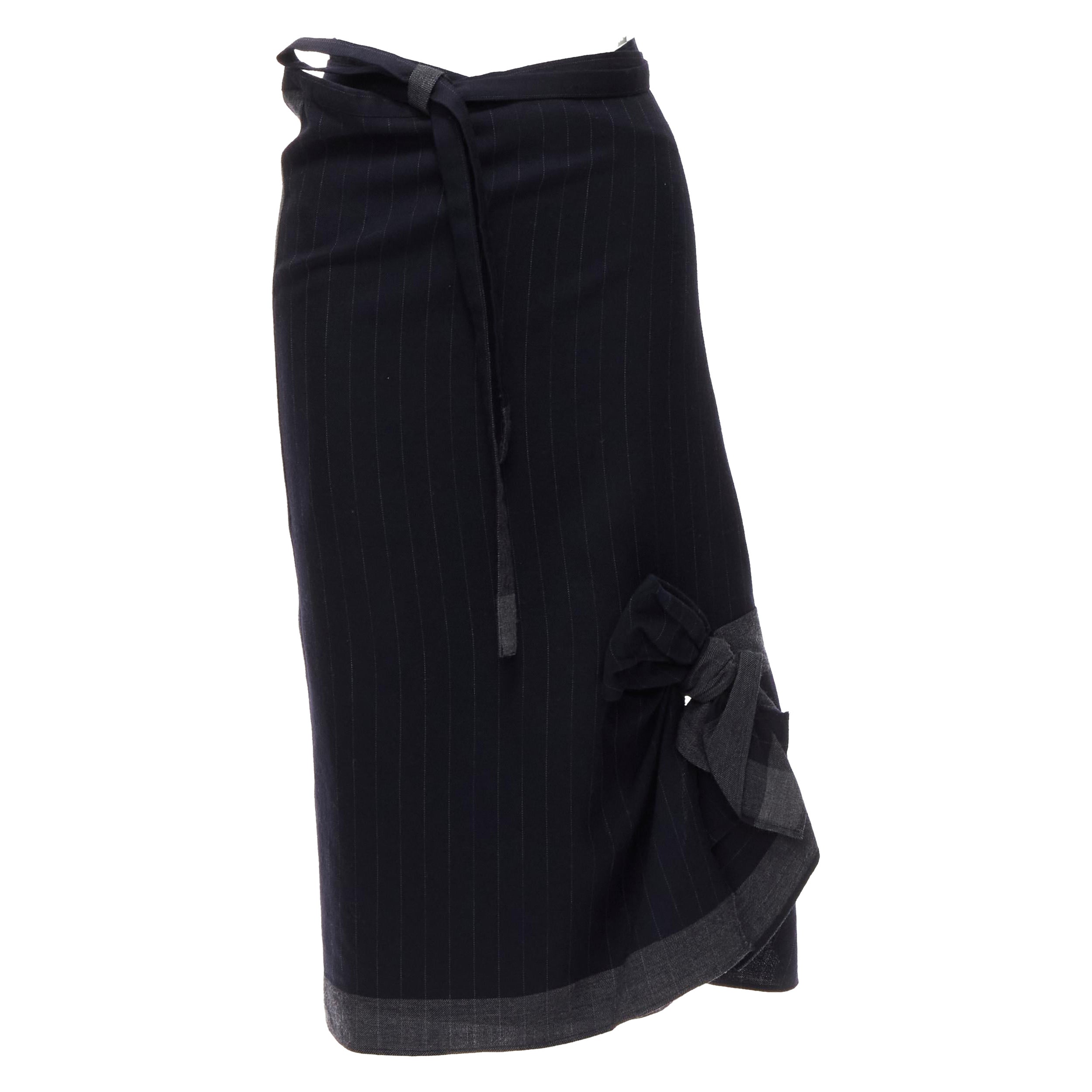 Comme Des Garcons 2003 - 7 For Sale on 1stDibs | comme des Comme Des Garcons 2003 - 7 For Sale on 1stDibs | comme des