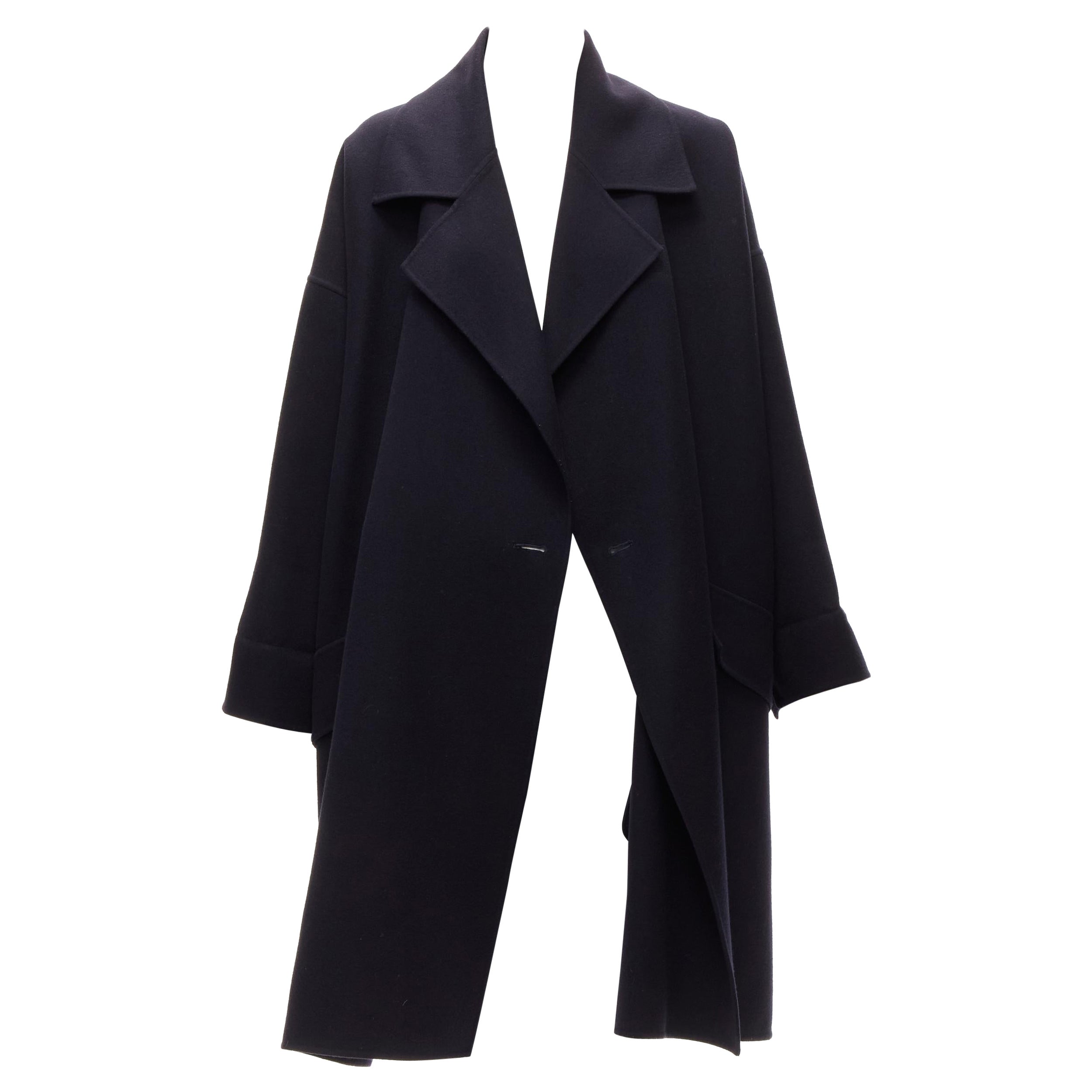 Vintage Issey Miyake Coats and Outerwear - 61 For Sale at Vintage Issey Miyake Coats and Outerwear - 61 For Sale at