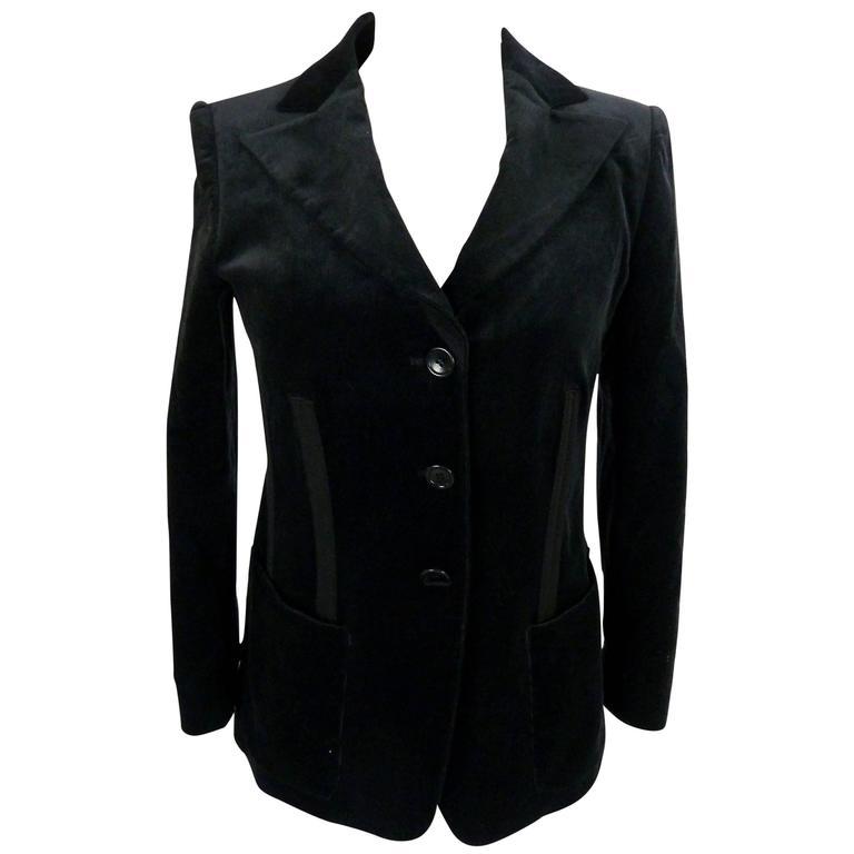 Shop by category Shop eBay for great deals on Black Velvet Coats & Jackets for Women. You'll find new or used products in Black Velvet Coats & Jackets for Women on eBay. Free shipping on selected items.