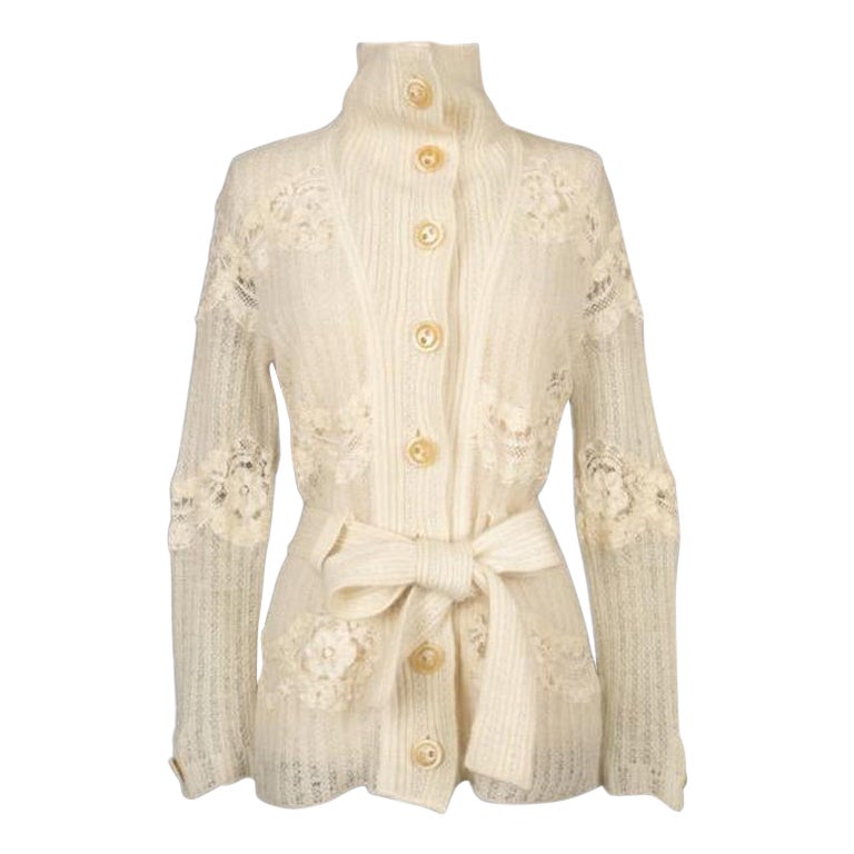 Vintage John Galliano Sweaters - 16 For Sale at 1stDibs Vintage John Galliano Sweaters - 16 For Sale at 1stDibs