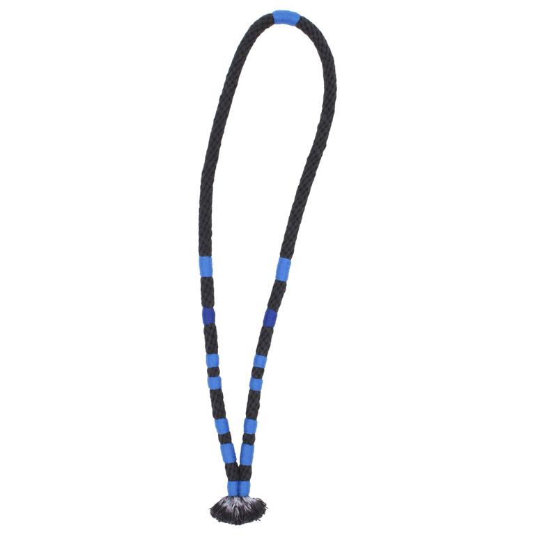 Tico (blue) For Sale