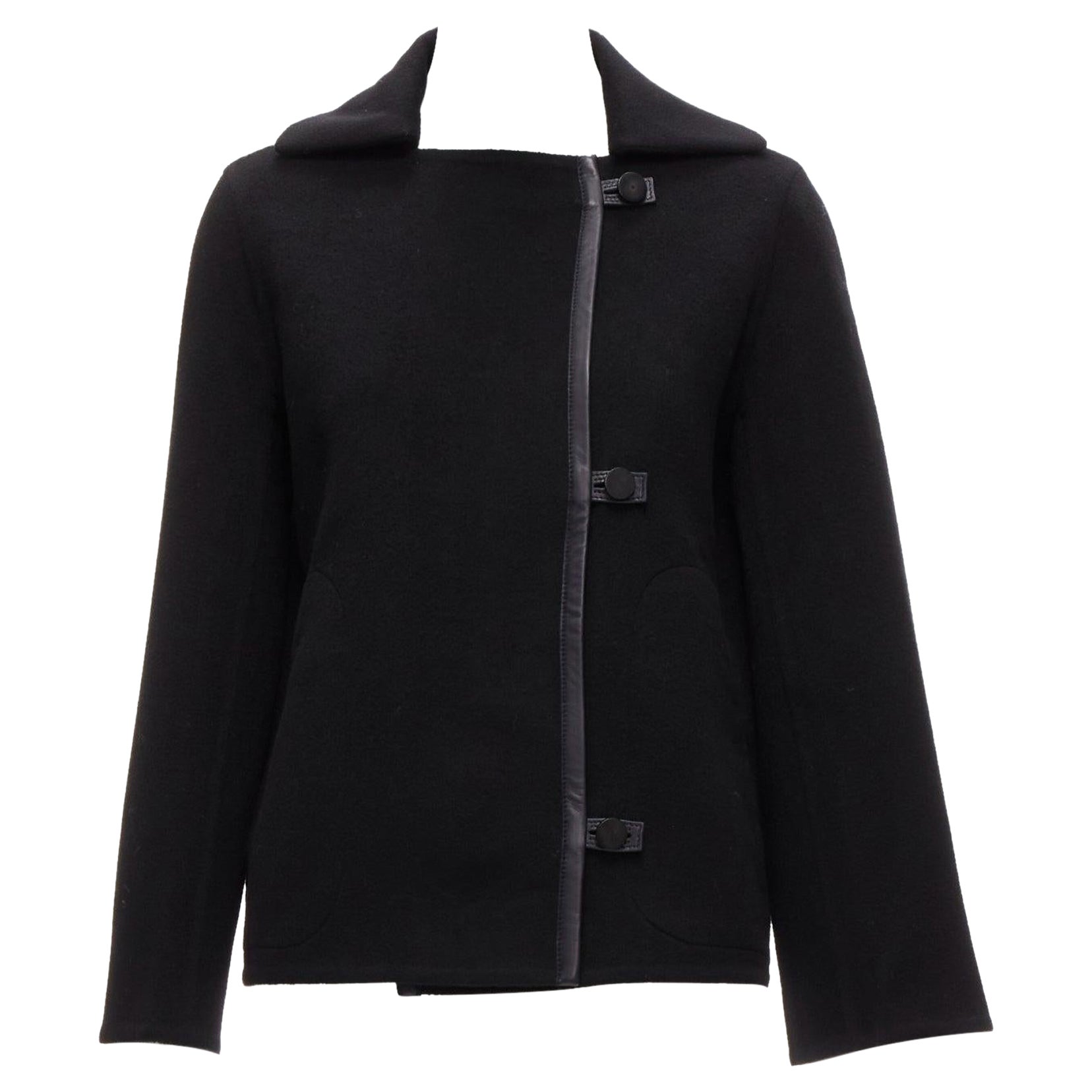 Jean Paul Gaultier Hermes - 8 For Sale on 1stDibs | vintage Jean Paul Gaultier Hermes - 8 For Sale on 1stDibs | vintage