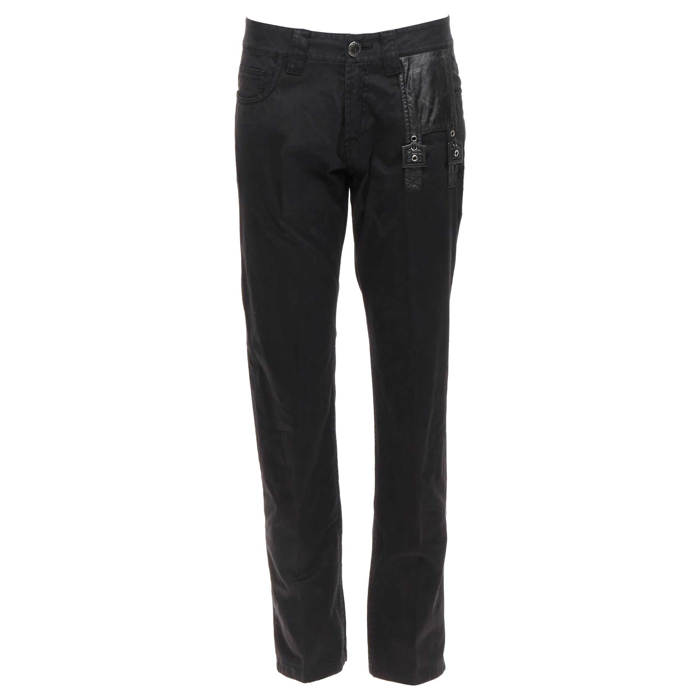 Vintage Jean Paul Gaultier Pants - 54 For Sale at 1stDibs Vintage Jean Paul Gaultier Pants - 54 For Sale at 1stDibs