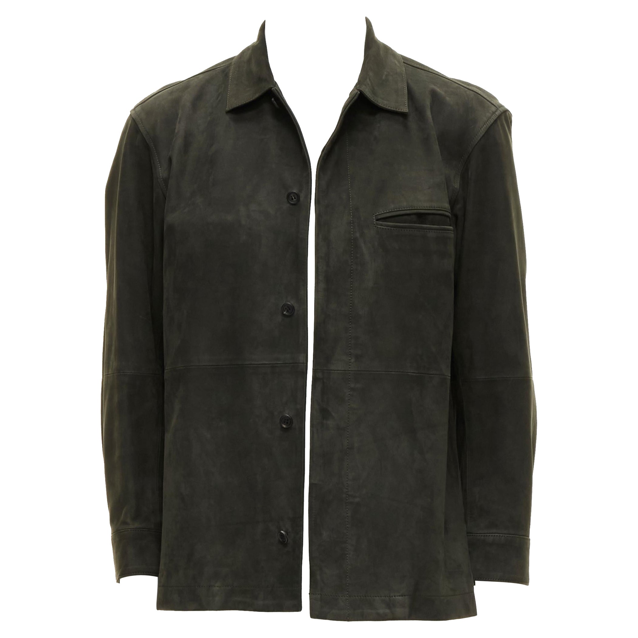 Vintage Issey Miyake Coats and Outerwear - 61 For Sale at Vintage Issey Miyake Coats and Outerwear - 61 For Sale at
