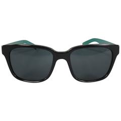 Top 146+ burberry wayfarer sunglasses black latest