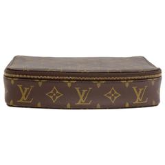 Louis Vuitton jewellery case, 1stdibs.com