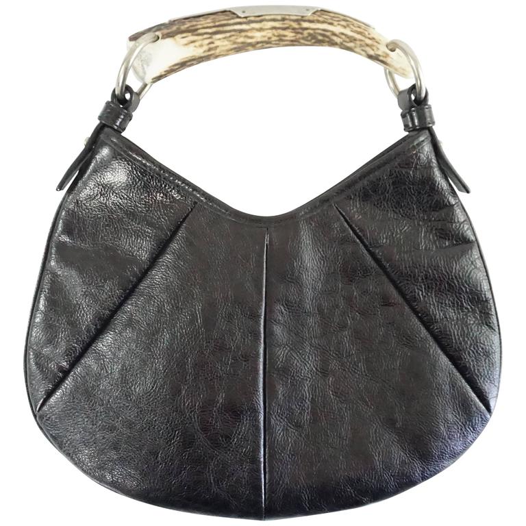 ysl bag sale