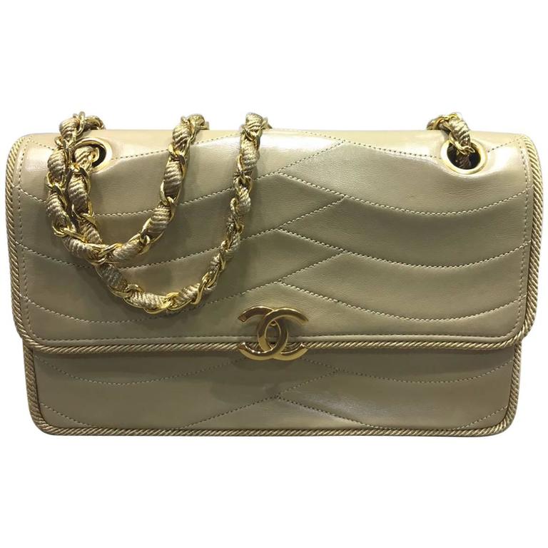 popular purses in the 90s