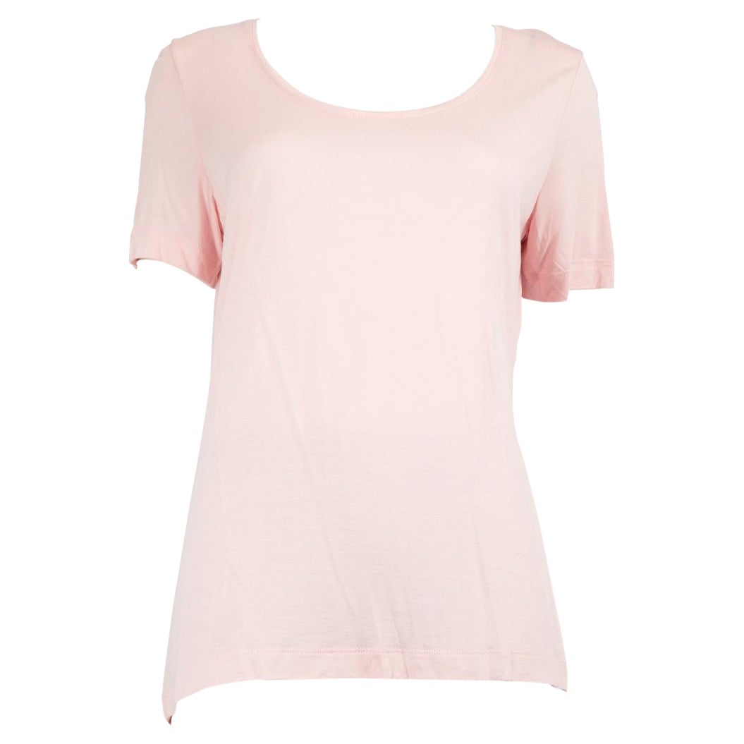 Escada tops sale discount