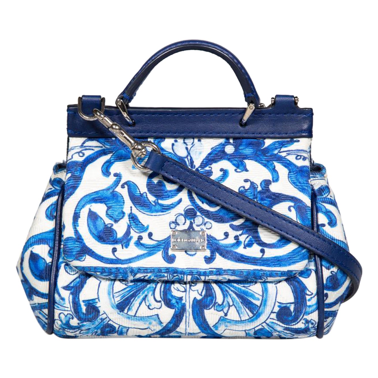 Vintage D&G by DOLCE & GABBANA Handbags and Purses - 12 For Vintage D&G by DOLCE & GABBANA Handbags and Purses - 12 For