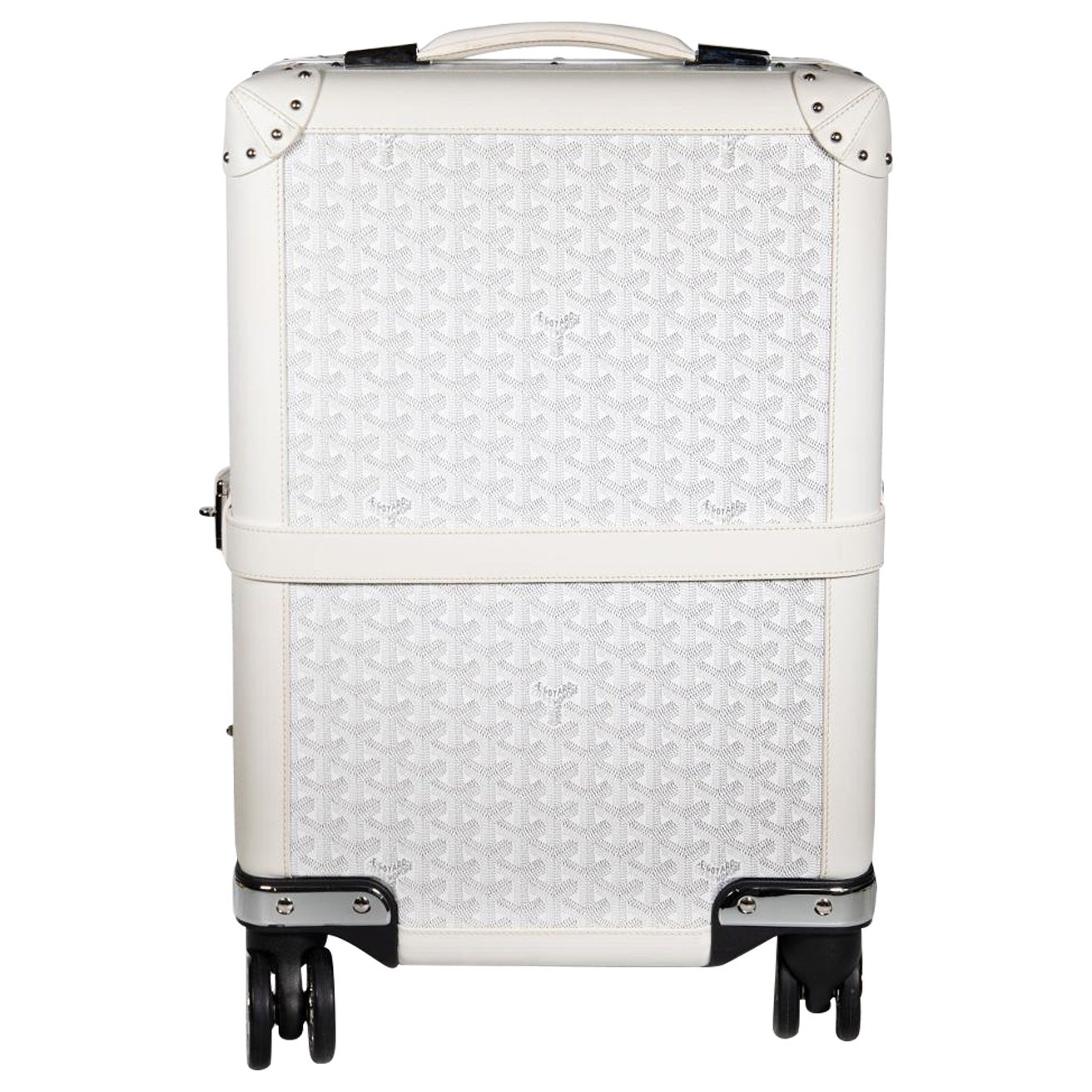 Goyard backpack for sale discount