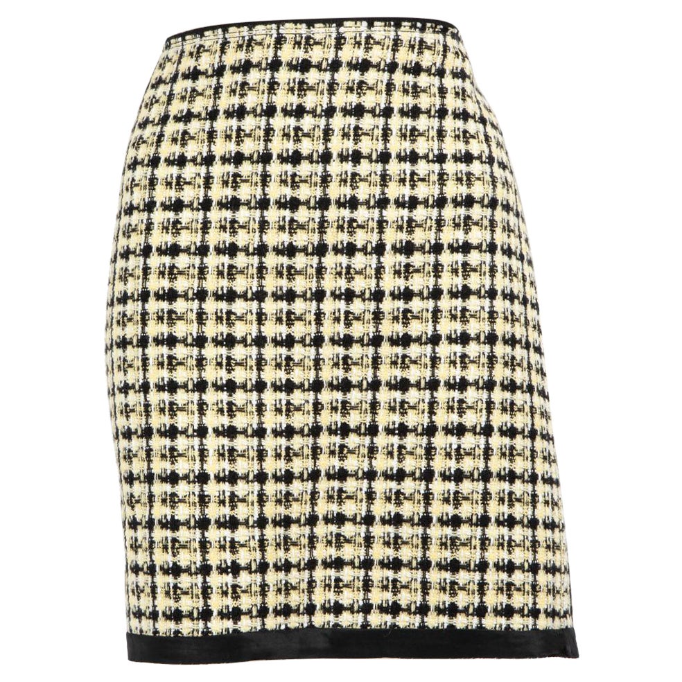 Vintage Marc Jacobs Skirts - 19 For Sale at 1stDibs | marc Vintage Marc Jacobs Skirts - 19 For Sale at 1stDibs | marc