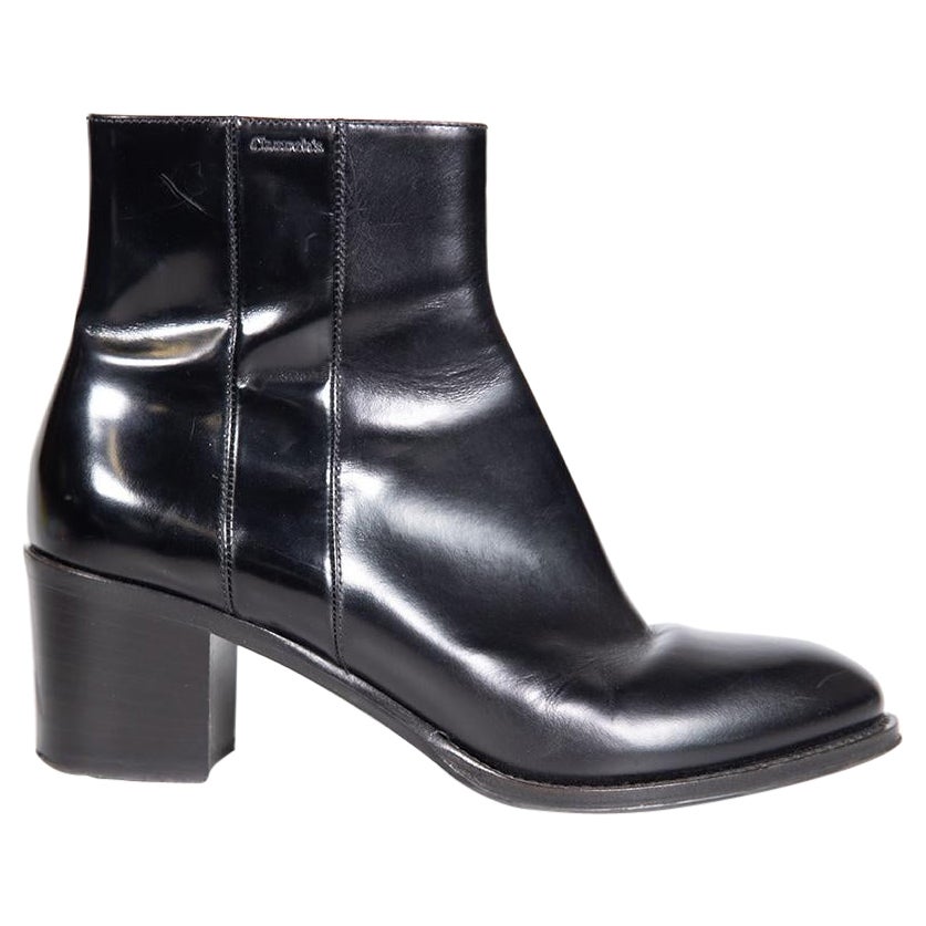 Church schoenen sale hotsell