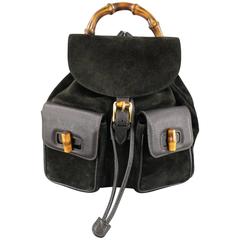 delvaux
