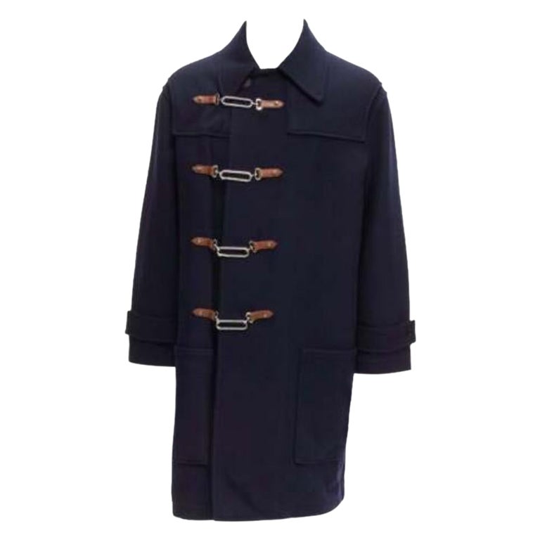 Vintage Ralph Lauren Coats and Outerwear - 20 For Sale at Vintage Ralph Lauren Coats and Outerwear - 20 For Sale at