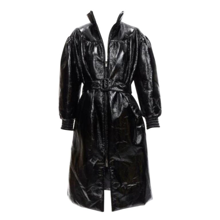 Vintage Miu Miu Coats and Outerwear - 14 For Sale at 1stDibs Vintage Miu Miu Coats and Outerwear - 14 For Sale at 1stDibs