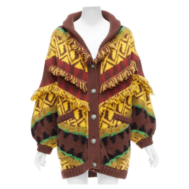Etro sweaters on sale outlet