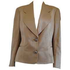 Forma Zero by Gff Beije Jacket 11
