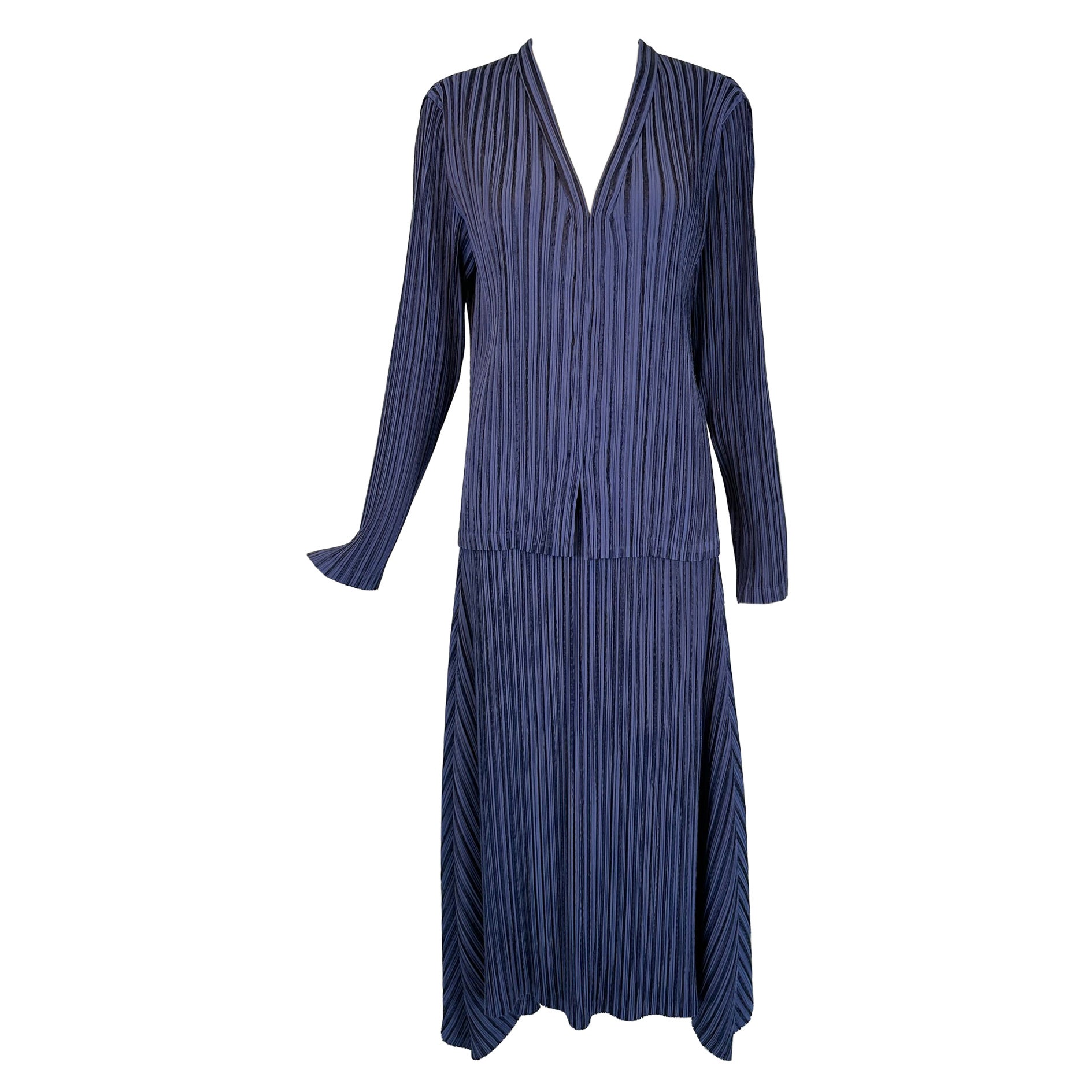 Vintage Issey Miyake Fete Fashion - 5 For Sale at 1stDibs Vintage Issey Miyake Fete Fashion - 5 For Sale at 1stDibs