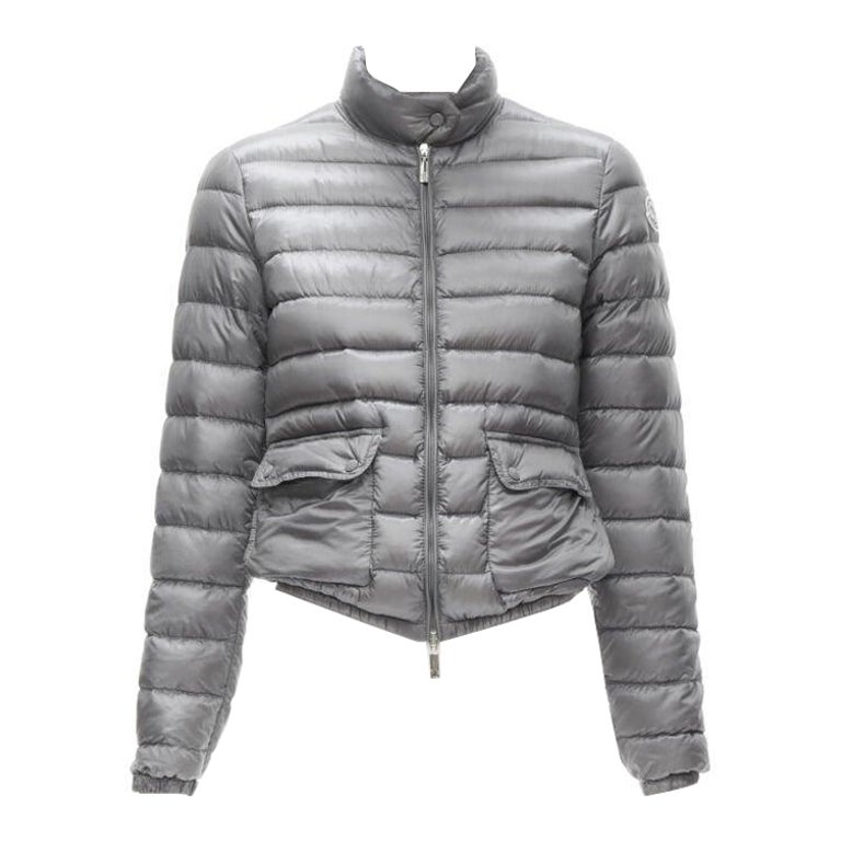 Moncler lans sale hotsell