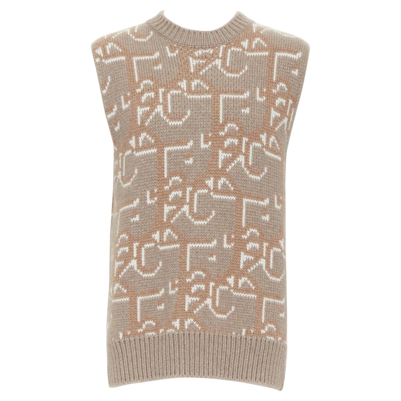 Vintage John Galliano Sweaters - 16 For Sale at 1stDibs Vintage John Galliano Sweaters - 16 For Sale at 1stDibs
