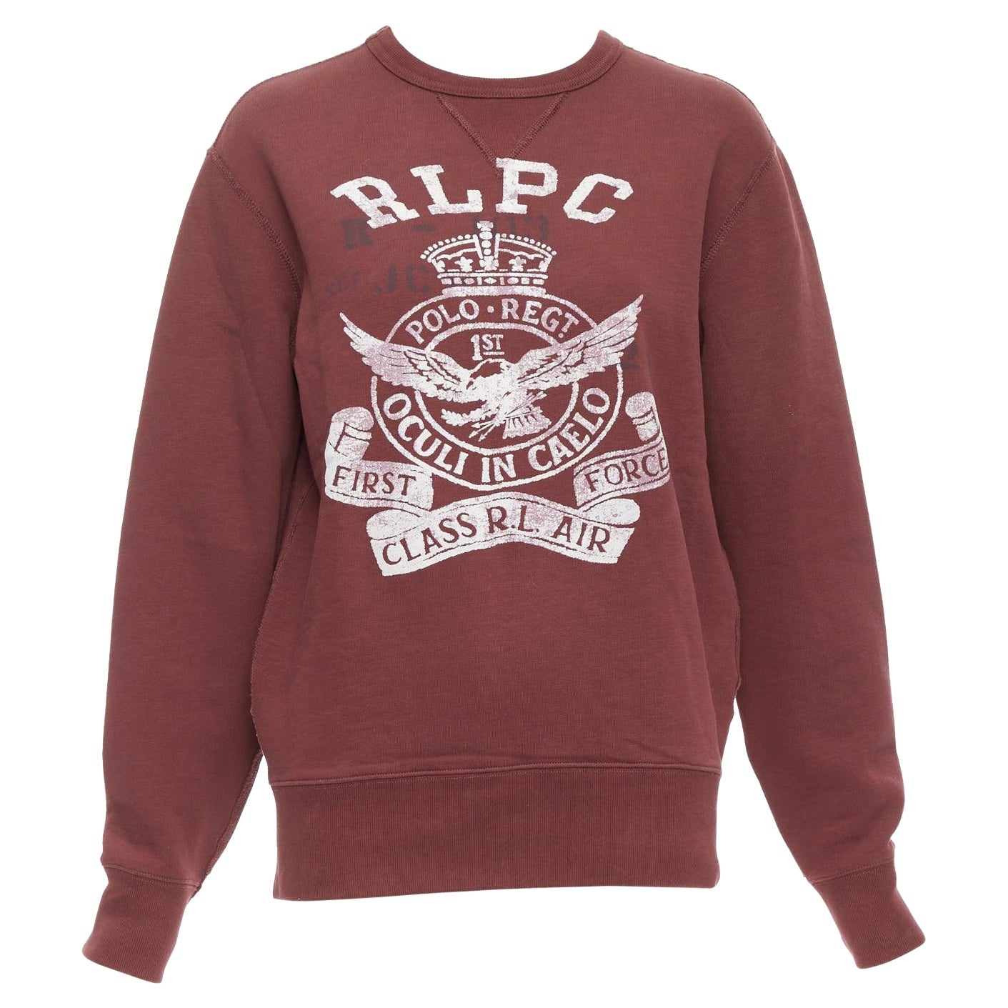 Polo Ralph Lauren Suéteres