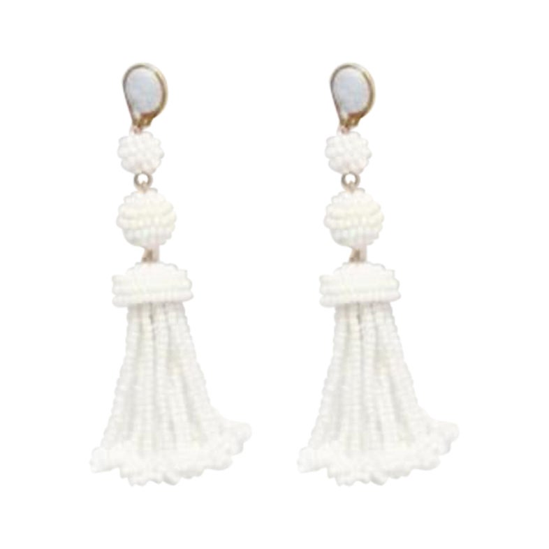 Celine Phoebe Philo Jewelry - 15 For Sale on 1stDibs Celine Phoebe Philo Jewelry - 15 For Sale on 1stDibs
