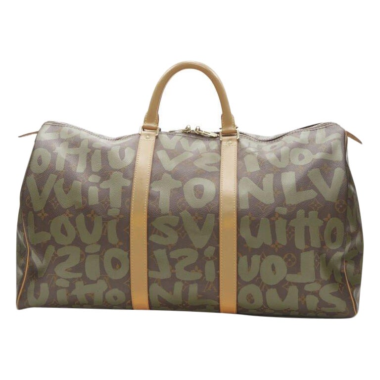 How do I authenticate a Marc Jacobs Snapshot bag?