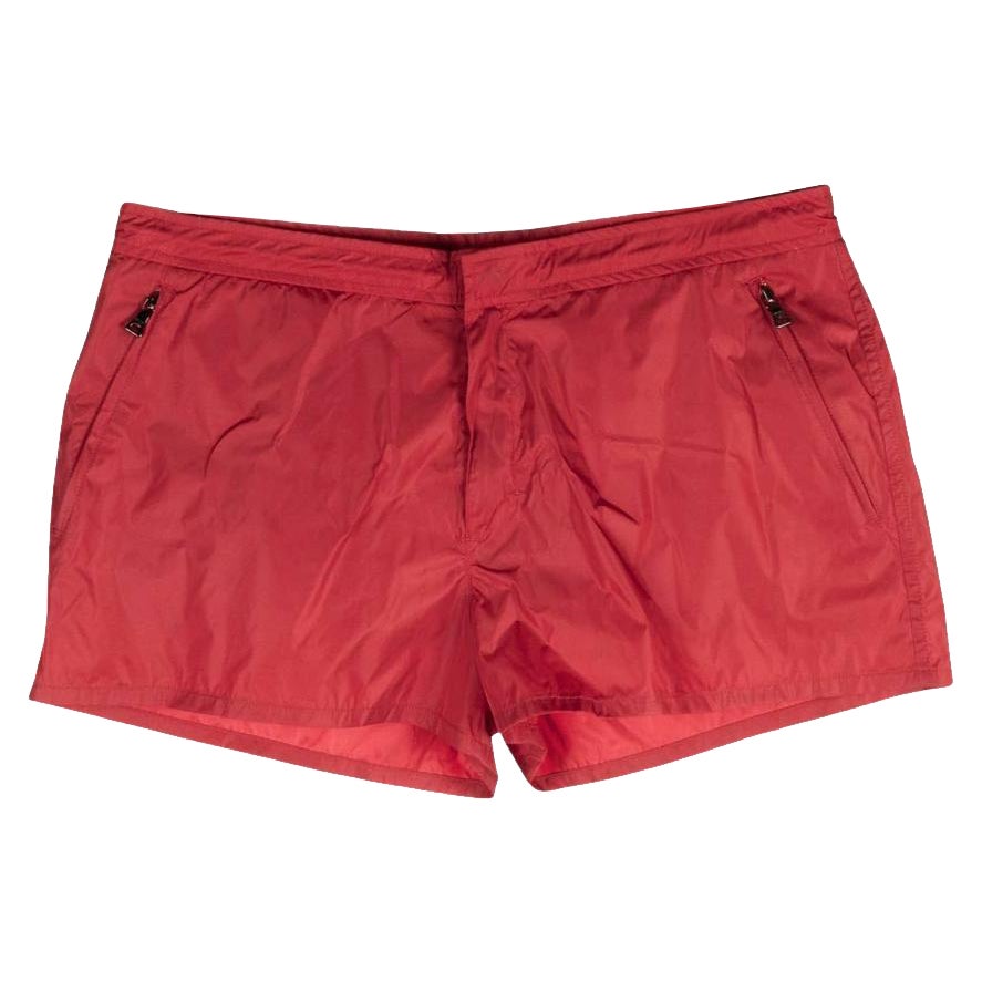 Vintage Prada Shorts - 15 For Sale at 1stDibs | prada shorts Vintage Prada Shorts - 15 For Sale at 1stDibs | prada shorts