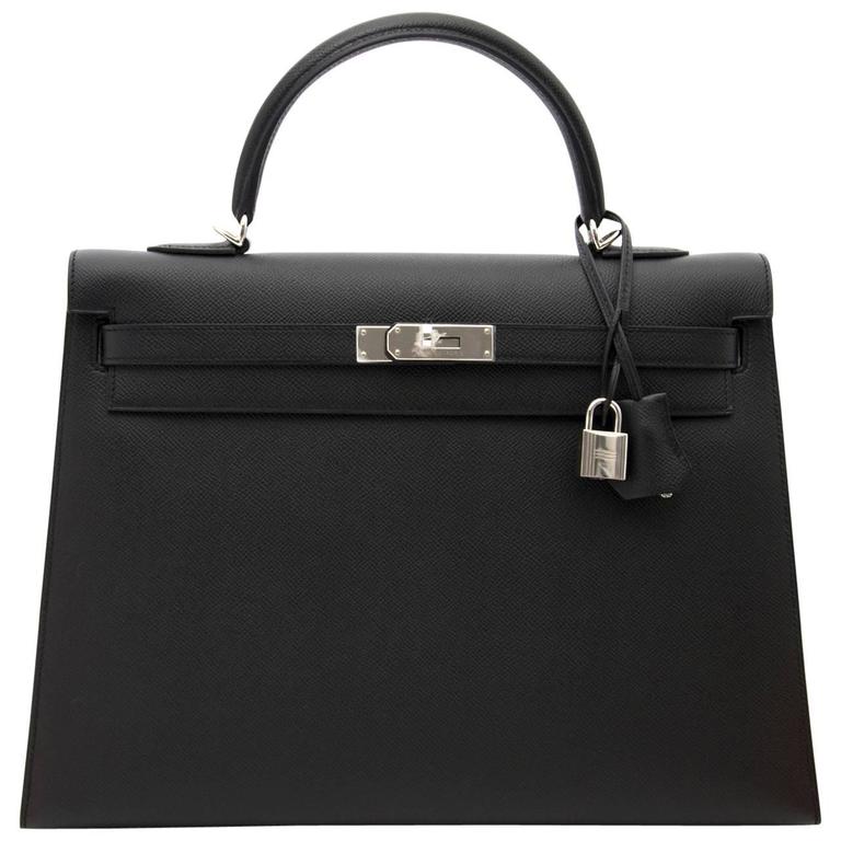 new hermes kelly