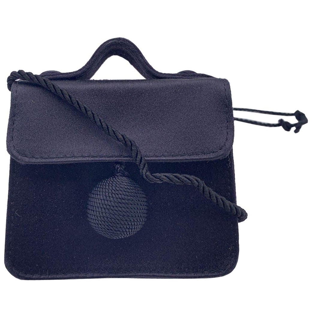 Fendi bucket bag sale clearance