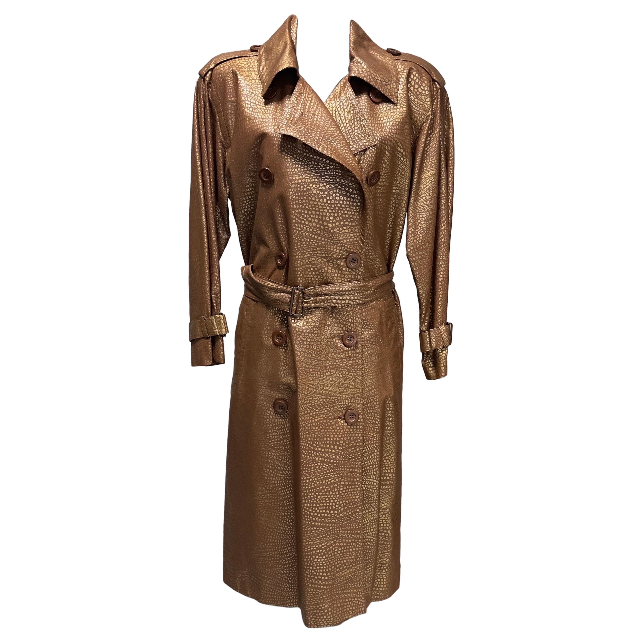 Vintage Yves Saint Laurent Rive Gauche Coats and Outerwear Vintage Yves Saint Laurent Rive Gauche Coats and Outerwear