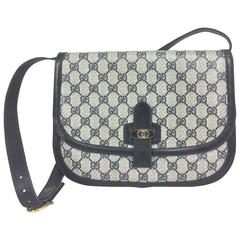Ralph Lauren soft white leather fringe shoulder handbag NWT For Sale at