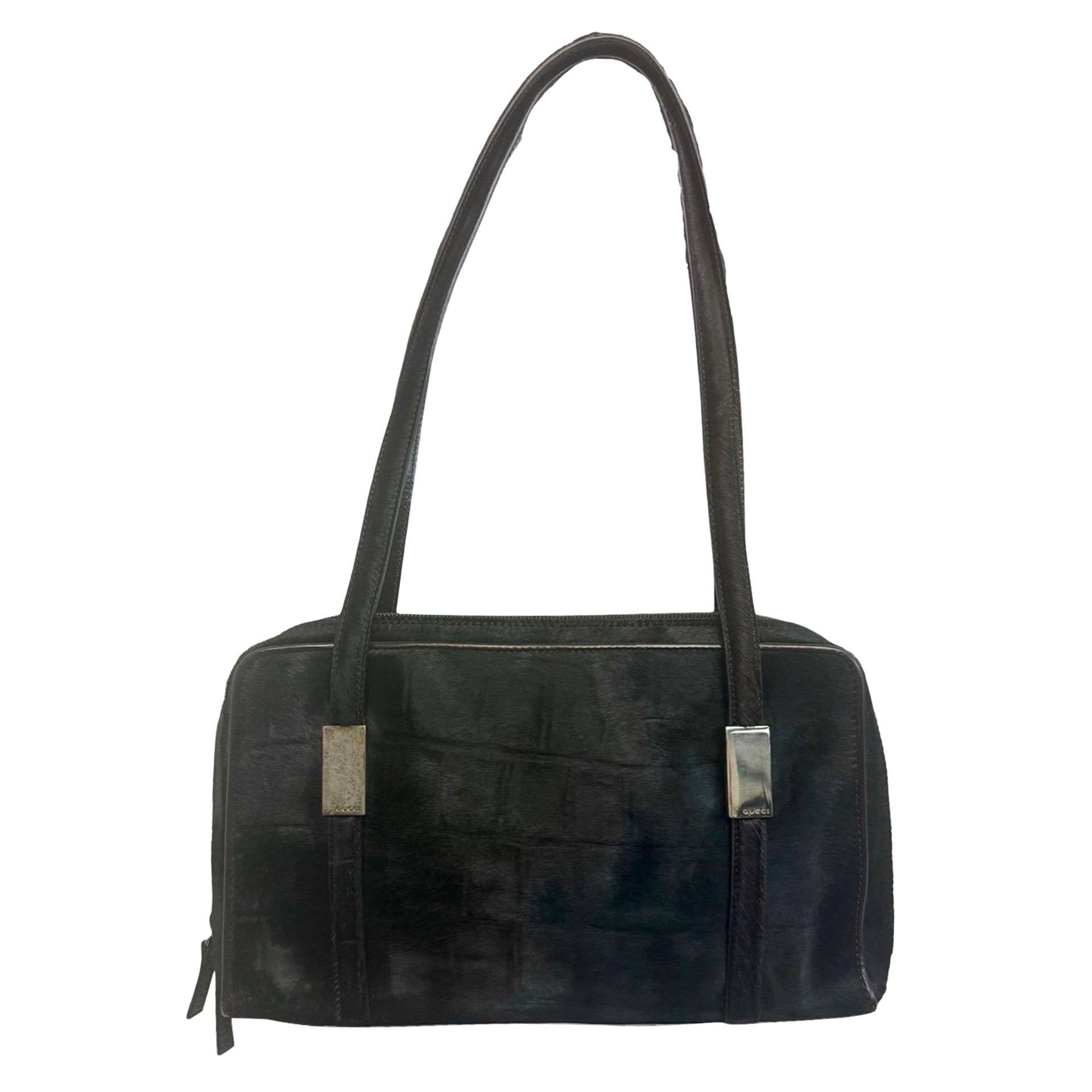 Bag 1990 Gucci - 125 For Sale on 1stDibs | vintage gucci Bag 1990 Gucci - 125 For Sale on 1stDibs | vintage gucci