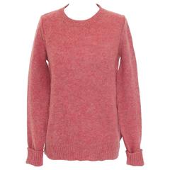 Isabel Marant  Sweater 