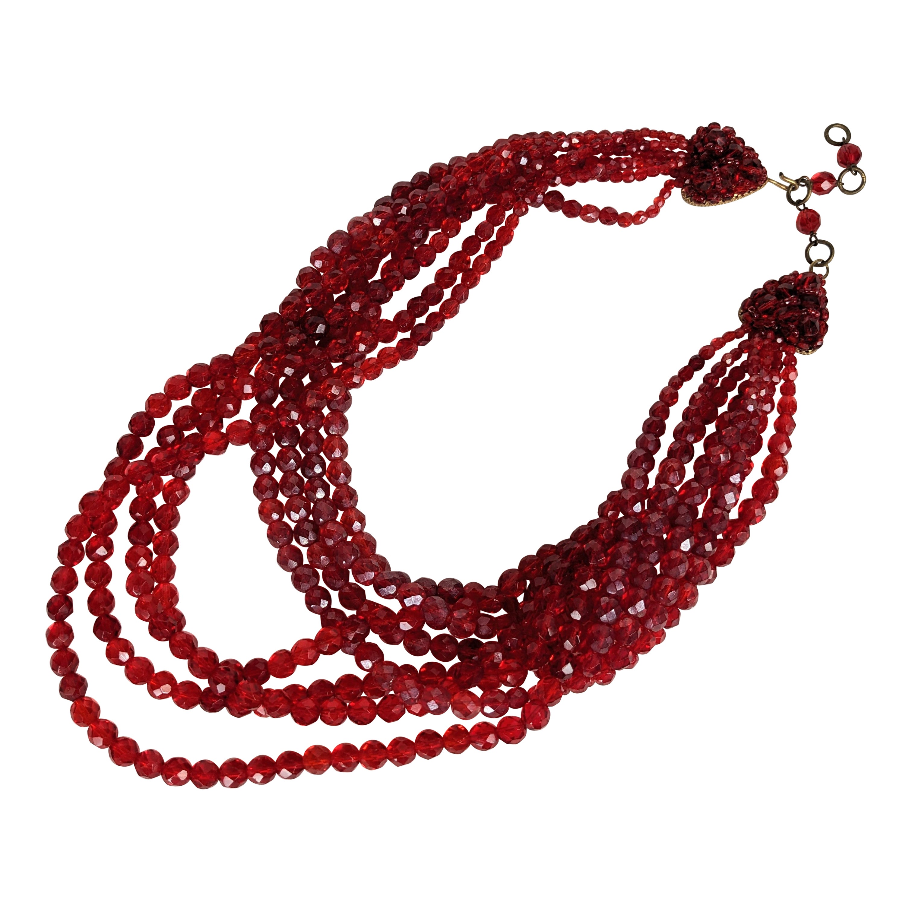 Coppola e Toppo Jewelry & Watches - 39 For Sale at 1stDibs Coppola e Toppo Jewelry & Watches - 39 For Sale at 1stDibs