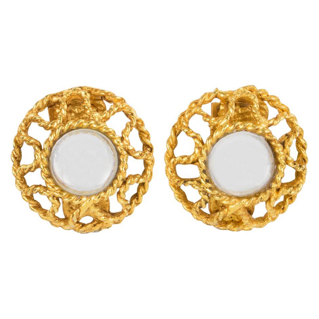 Alexis Lahellec Jewelry & Watches - 12 For Sale at 1stDibs Alexis Lahellec Jewelry & Watches - 12 For Sale at 1stDibs