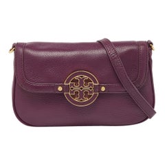 Tory Burch mini sac à bandoulière Amanda