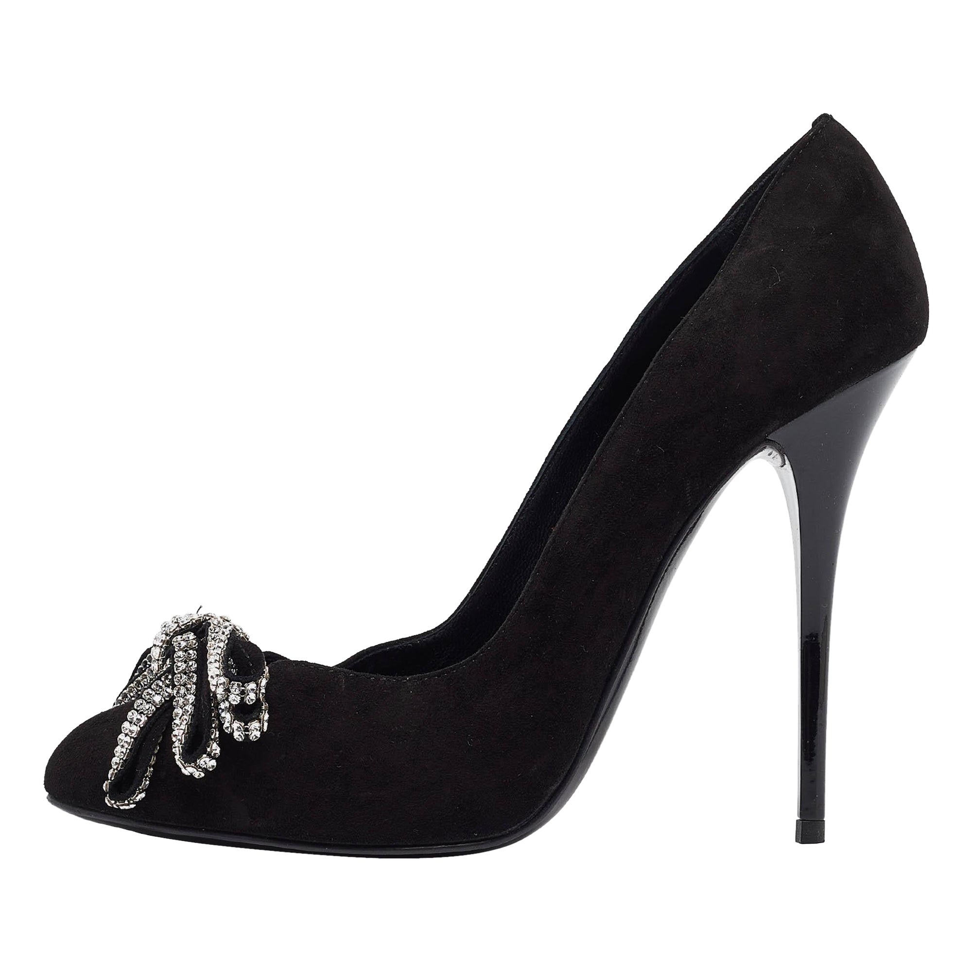 Vintage Giuseppe Zanotti Shoes - 327 For Sale at 1stDibs Vintage Giuseppe Zanotti Shoes - 327 For Sale at 1stDibs