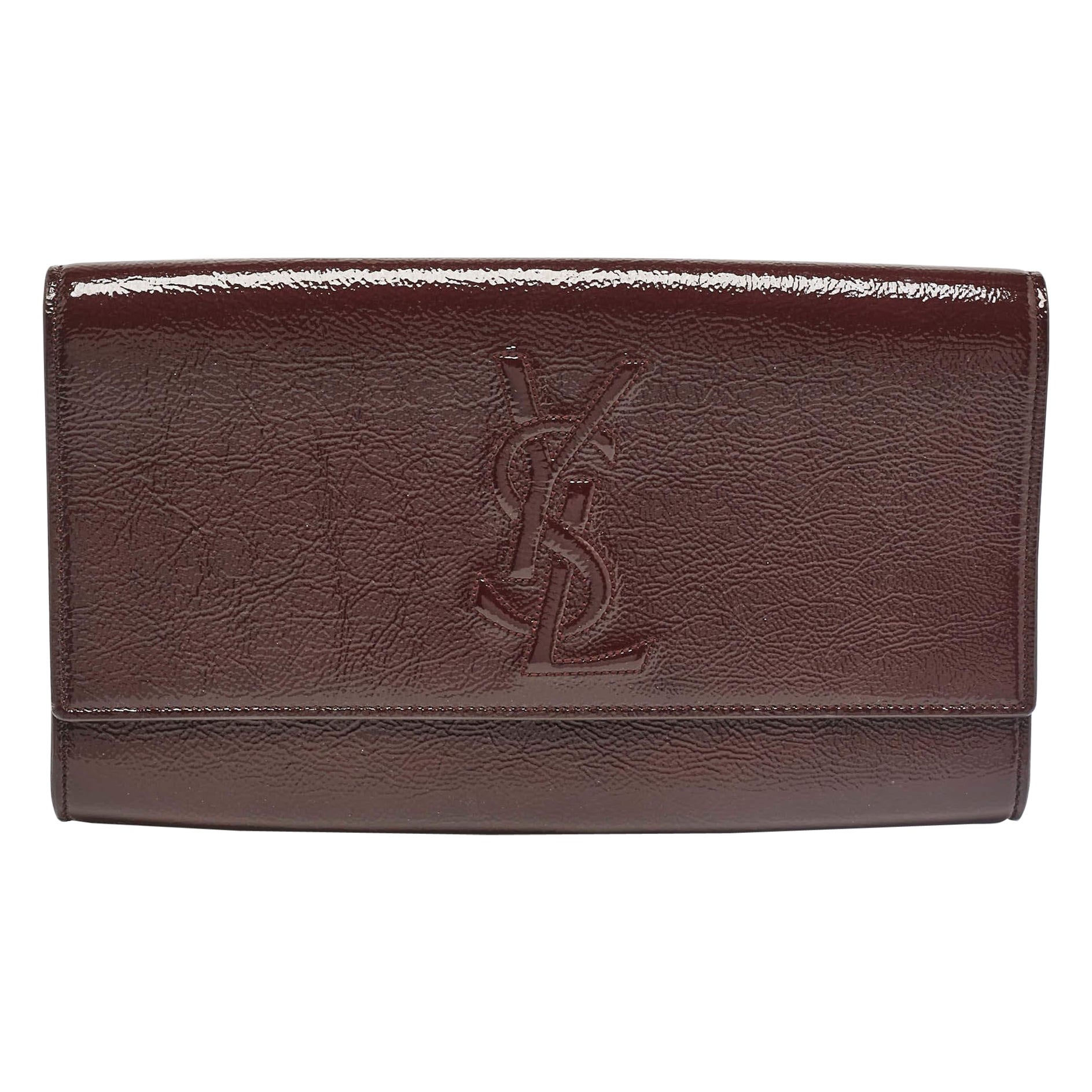 Vintage Yves Saint Laurent Clutches 32 For Sale at 1stDibs vintage ysl clutch ysl vintage clutch vintage ysl clutch bag