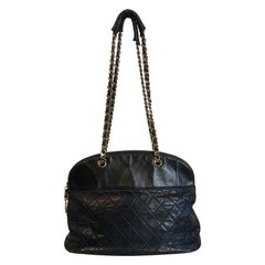 Chanel Gabrielle vintage Bag