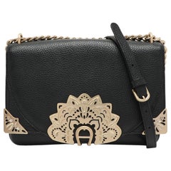 Aigner, sac à bandoulière Soleil Ramadan édition